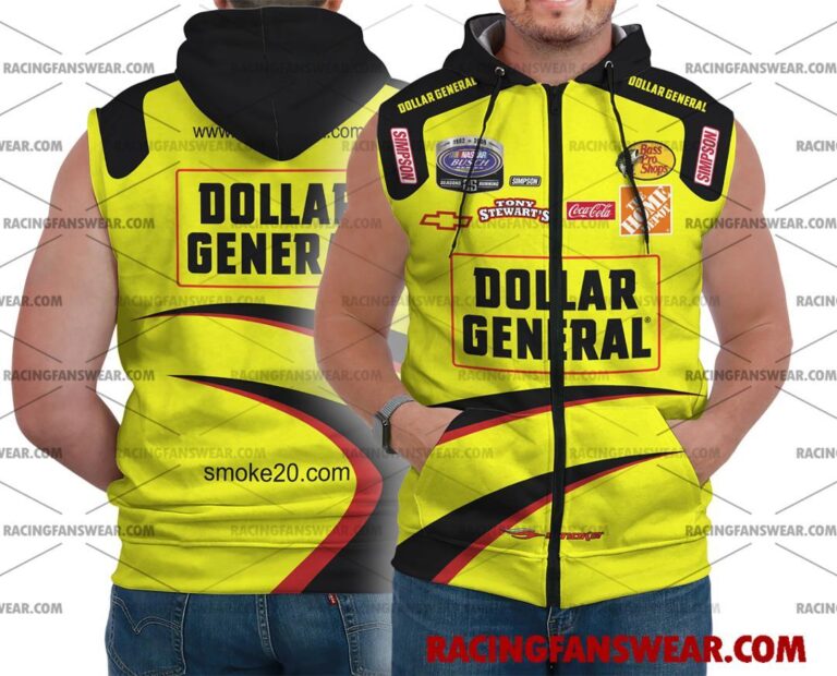 Nascar store - Loyal fans of Tony Stewart's Bomber Jacket,Unisex Thick Coat,Unisex Sleeveless Hoodie,Unisex Hooded T-Shirt,Kid Sleeveless Hoodie,Kid Hooded T-Shirts,Kid Thick Coat:vintage nascar racing suit,uniform,apparel,shirts,merch,merchandise,jersey,hoodie,jackets,shorts,sweatshirt,outfits,clothes