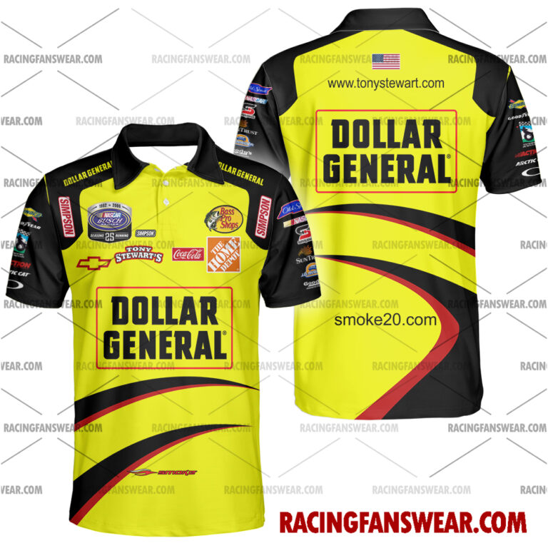 Nascar store - Loyal fans of Tony Stewart's Unisex Hawaiian Shirt,Unisex Polo Shirt,Kid Hawaiian Shirt,Kid Polo Shirt:vintage nascar racing suit,uniform,apparel,shirts,merch,merchandise,jersey,hoodie,jackets,shorts,sweatshirt,outfits,clothes