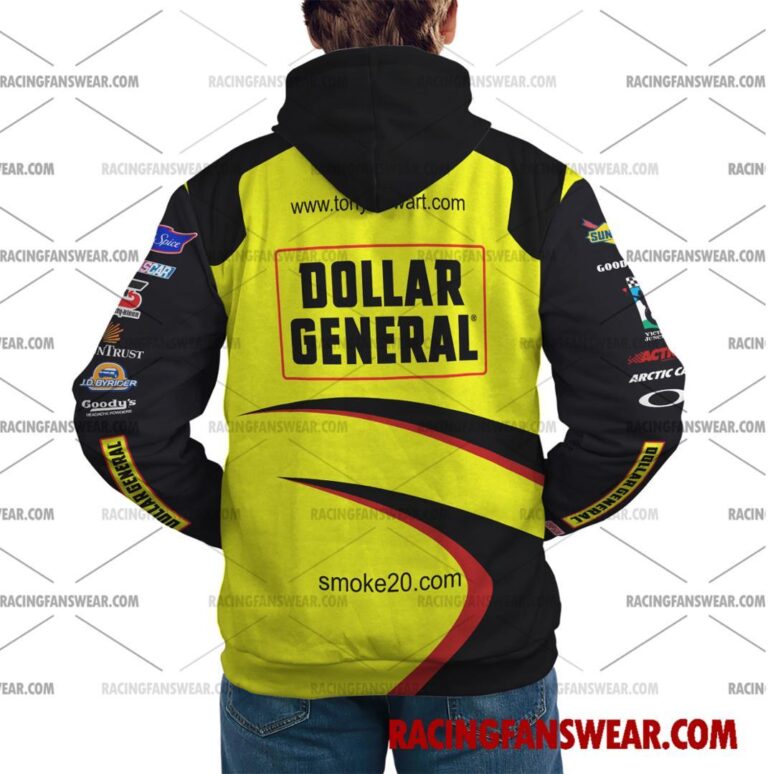 Nascar store - Loyal fans of Tony Stewart's Unisex Hoodie,Unisex Pop Top Hoodie,Unisex Zip Hoodie,Unisex T-Shirt,Unisex Sweatshirt,Unisex Long Pants,Kid Hoodie,Kid Zip Hoodie,Kid T-Shirt,Kid Sweatshirt,Kid Long Pants:vintage nascar racing suit,uniform,apparel,shirts,merch,merchandise,jersey,hoodie,jackets,shorts,sweatshirt,outfits,clothes