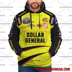 Nascar store - Loyal fans of Tony Stewart's Unisex Hoodie,Unisex Pop Top Hoodie,Unisex Zip Hoodie,Unisex T-Shirt,Unisex Sweatshirt,Unisex Long Pants,Kid Hoodie,Kid Zip Hoodie,Kid T-Shirt,Kid Sweatshirt,Kid Long Pants:vintage nascar racing suit,uniform,apparel,shirts,merch,merchandise,jersey,hoodie,jackets,shorts,sweatshirt,outfits,clothes