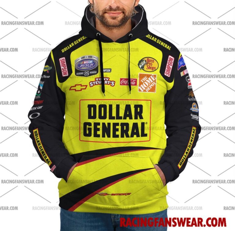 Nascar store - Loyal fans of Tony Stewart's Unisex Hoodie,Unisex Pop Top Hoodie,Unisex Zip Hoodie,Unisex T-Shirt,Unisex Sweatshirt,Unisex Long Pants,Kid Hoodie,Kid Zip Hoodie,Kid T-Shirt,Kid Sweatshirt,Kid Long Pants:vintage nascar racing suit,uniform,apparel,shirts,merch,merchandise,jersey,hoodie,jackets,shorts,sweatshirt,outfits,clothes