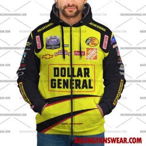 Nascar store - Loyal fans of Tony Stewart's Unisex Hoodie,Unisex Pop Top Hoodie,Unisex Zip Hoodie,Unisex T-Shirt,Unisex Sweatshirt,Unisex Long Pants,Kid Hoodie,Kid Zip Hoodie,Kid T-Shirt,Kid Sweatshirt,Kid Long Pants:vintage nascar racing suit,uniform,apparel,shirts,merch,merchandise,jersey,hoodie,jackets,shorts,sweatshirt,outfits,clothes