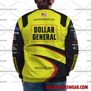 Nascar store - Loyal fans of Tony Stewart's Unisex Hoodie,Unisex Pop Top Hoodie,Unisex Zip Hoodie,Unisex T-Shirt,Unisex Sweatshirt,Unisex Long Pants,Kid Hoodie,Kid Zip Hoodie,Kid T-Shirt,Kid Sweatshirt,Kid Long Pants:vintage nascar racing suit,uniform,apparel,shirts,merch,merchandise,jersey,hoodie,jackets,shorts,sweatshirt,outfits,clothes