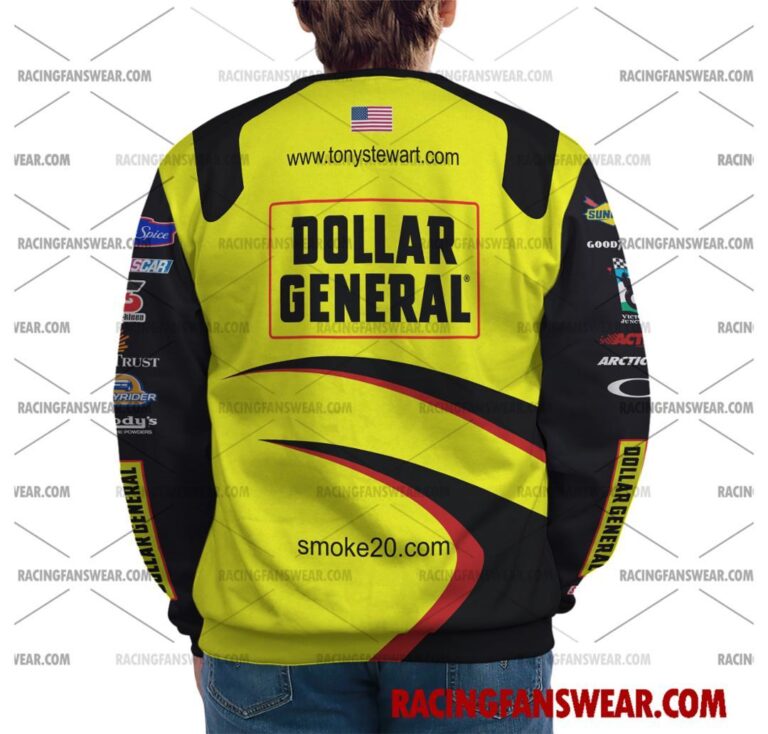 Nascar store - Loyal fans of Tony Stewart's Unisex Hoodie,Unisex Pop Top Hoodie,Unisex Zip Hoodie,Unisex T-Shirt,Unisex Sweatshirt,Unisex Long Pants,Kid Hoodie,Kid Zip Hoodie,Kid T-Shirt,Kid Sweatshirt,Kid Long Pants:vintage nascar racing suit,uniform,apparel,shirts,merch,merchandise,jersey,hoodie,jackets,shorts,sweatshirt,outfits,clothes