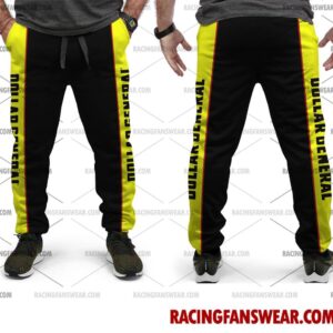 Nascar store - Loyal fans of Tony Stewart's Unisex Hoodie,Unisex Pop Top Hoodie,Unisex Zip Hoodie,Unisex T-Shirt,Unisex Sweatshirt,Unisex Long Pants,Kid Hoodie,Kid Zip Hoodie,Kid T-Shirt,Kid Sweatshirt,Kid Long Pants:vintage nascar racing suit,uniform,apparel,shirts,merch,merchandise,jersey,hoodie,jackets,shorts,sweatshirt,outfits,clothes