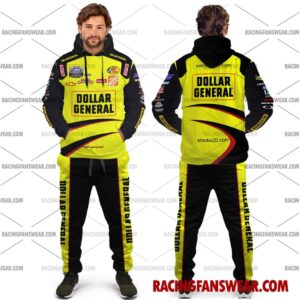 Nascar store - Loyal fans of Tony Stewart's Unisex Hoodie,Unisex Pop Top Hoodie,Unisex Zip Hoodie,Unisex T-Shirt,Unisex Sweatshirt,Unisex Long Pants,Kid Hoodie,Kid Zip Hoodie,Kid T-Shirt,Kid Sweatshirt,Kid Long Pants:vintage nascar racing suit,uniform,apparel,shirts,merch,merchandise,jersey,hoodie,jackets,shorts,sweatshirt,outfits,clothes