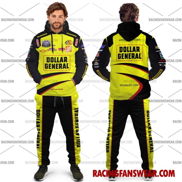 Nascar store - Loyal fans of Tony Stewart's Unisex Hoodie,Unisex Pop Top Hoodie,Unisex Zip Hoodie,Unisex T-Shirt,Unisex Sweatshirt,Unisex Long Pants,Kid Hoodie,Kid Zip Hoodie,Kid T-Shirt,Kid Sweatshirt,Kid Long Pants:vintage nascar racing suit,uniform,apparel,shirts,merch,merchandise,jersey,hoodie,jackets,shorts,sweatshirt,outfits,clothes