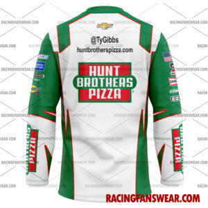 Nascar store - Loyal fans of Ty Dillon's Men's Baseball Jersey,Women's Baseball Jersey,Kid's Baseball Jersey,Men's Hockey Jerseys,WoMen's Hockey Jerseys,Youth's Hockey Jerseys:vintage nascar racing suit,uniform,apparel,shirts,merch,merchandise,jersey,hoodie,jackets,shorts,sweatshirt,outfits,clothes