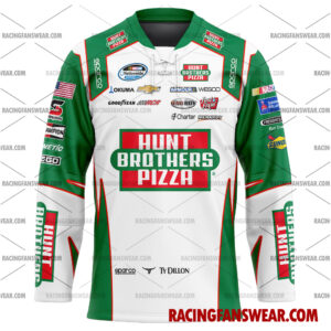 Nascar store - Loyal fans of Ty Dillon's Men's Baseball Jersey,Women's Baseball Jersey,Kid's Baseball Jersey,Men's Hockey Jerseys,WoMen's Hockey Jerseys,Youth's Hockey Jerseys:vintage nascar racing suit,uniform,apparel,shirts,merch,merchandise,jersey,hoodie,jackets,shorts,sweatshirt,outfits,clothes