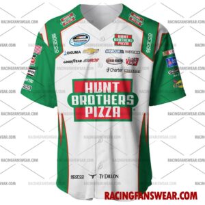 Nascar store - Loyal fans of Ty Dillon's Men's Baseball Jersey,Women's Baseball Jersey,Kid's Baseball Jersey,Men's Hockey Jerseys,WoMen's Hockey Jerseys,Youth's Hockey Jerseys:vintage nascar racing suit,uniform,apparel,shirts,merch,merchandise,jersey,hoodie,jackets,shorts,sweatshirt,outfits,clothes