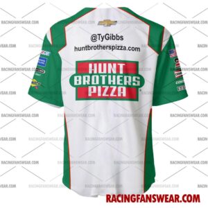Nascar store - Loyal fans of Ty Dillon's Men's Baseball Jersey,Women's Baseball Jersey,Kid's Baseball Jersey,Men's Hockey Jerseys,WoMen's Hockey Jerseys,Youth's Hockey Jerseys:vintage nascar racing suit,uniform,apparel,shirts,merch,merchandise,jersey,hoodie,jackets,shorts,sweatshirt,outfits,clothes
