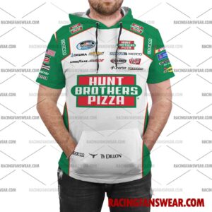 Nascar store - Loyal fans of Ty Dillon's Bomber Jacket,Unisex Thick Coat,Unisex Sleeveless Hoodie,Unisex Hooded T-Shirt,Kid Sleeveless Hoodie,Kid Hooded T-Shirts,Kid Thick Coat:vintage nascar racing suit,uniform,apparel,shirts,merch,merchandise,jersey,hoodie,jackets,shorts,sweatshirt,outfits,clothes