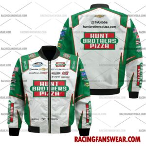 Nascar store - Loyal fans of Ty Dillon's Bomber Jacket,Unisex Thick Coat,Unisex Sleeveless Hoodie,Unisex Hooded T-Shirt,Kid Sleeveless Hoodie,Kid Hooded T-Shirts,Kid Thick Coat:vintage nascar racing suit,uniform,apparel,shirts,merch,merchandise,jersey,hoodie,jackets,shorts,sweatshirt,outfits,clothes
