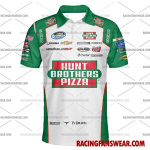Nascar store - Loyal fans of Ty Dillon's Unisex Hawaiian Shirt,Unisex Polo Shirt,Kid Hawaiian Shirt,Kid Polo Shirt:vintage nascar racing suit,uniform,apparel,shirts,merch,merchandise,jersey,hoodie,jackets,shorts,sweatshirt,outfits,clothes