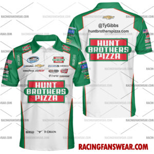 Nascar store - Loyal fans of Ty Dillon's Unisex Hawaiian Shirt,Unisex Polo Shirt,Kid Hawaiian Shirt,Kid Polo Shirt:vintage nascar racing suit,uniform,apparel,shirts,merch,merchandise,jersey,hoodie,jackets,shorts,sweatshirt,outfits,clothes