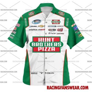 Nascar store - Loyal fans of Ty Dillon's Unisex Hawaiian Shirt,Unisex Polo Shirt,Kid Hawaiian Shirt,Kid Polo Shirt:vintage nascar racing suit,uniform,apparel,shirts,merch,merchandise,jersey,hoodie,jackets,shorts,sweatshirt,outfits,clothes