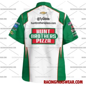 Nascar store - Loyal fans of Ty Dillon's Unisex Hawaiian Shirt,Unisex Polo Shirt,Kid Hawaiian Shirt,Kid Polo Shirt:vintage nascar racing suit,uniform,apparel,shirts,merch,merchandise,jersey,hoodie,jackets,shorts,sweatshirt,outfits,clothes