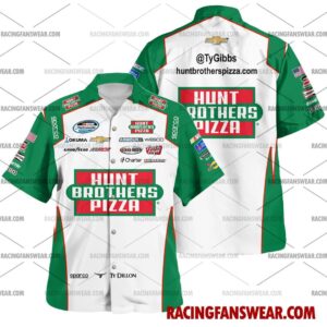 Nascar store - Loyal fans of Ty Dillon's Unisex Hawaiian Shirt,Unisex Polo Shirt,Kid Hawaiian Shirt,Kid Polo Shirt:vintage nascar racing suit,uniform,apparel,shirts,merch,merchandise,jersey,hoodie,jackets,shorts,sweatshirt,outfits,clothes