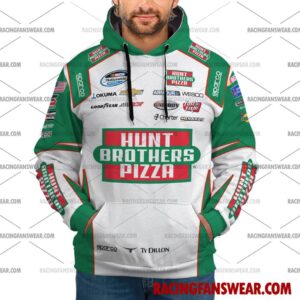 Nascar store - Loyal fans of Ty Dillon's Unisex Hoodie,Unisex Pop Top Hoodie,Unisex Zip Hoodie,Unisex T-Shirt,Unisex Sweatshirt,Unisex Long Pants,Kid Hoodie,Kid Zip Hoodie,Kid T-Shirt,Kid Sweatshirt,Kid Long Pants:vintage nascar racing suit,uniform,apparel,shirts,merch,merchandise,jersey,hoodie,jackets,shorts,sweatshirt,outfits,clothes