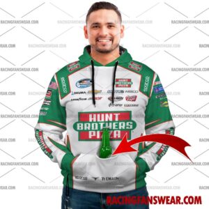 Nascar store - Loyal fans of Ty Dillon's Unisex Hoodie,Unisex Pop Top Hoodie,Unisex Zip Hoodie,Unisex T-Shirt,Unisex Sweatshirt,Unisex Long Pants,Kid Hoodie,Kid Zip Hoodie,Kid T-Shirt,Kid Sweatshirt,Kid Long Pants:vintage nascar racing suit,uniform,apparel,shirts,merch,merchandise,jersey,hoodie,jackets,shorts,sweatshirt,outfits,clothes