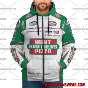 Nascar store - Loyal fans of Ty Dillon's Unisex Hoodie,Unisex Pop Top Hoodie,Unisex Zip Hoodie,Unisex T-Shirt,Unisex Sweatshirt,Unisex Long Pants,Kid Hoodie,Kid Zip Hoodie,Kid T-Shirt,Kid Sweatshirt,Kid Long Pants:vintage nascar racing suit,uniform,apparel,shirts,merch,merchandise,jersey,hoodie,jackets,shorts,sweatshirt,outfits,clothes