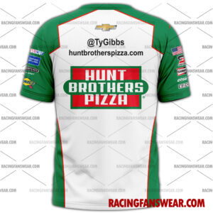 Nascar store - Loyal fans of Ty Dillon's Unisex Hoodie,Unisex Pop Top Hoodie,Unisex Zip Hoodie,Unisex T-Shirt,Unisex Sweatshirt,Unisex Long Pants,Kid Hoodie,Kid Zip Hoodie,Kid T-Shirt,Kid Sweatshirt,Kid Long Pants:vintage nascar racing suit,uniform,apparel,shirts,merch,merchandise,jersey,hoodie,jackets,shorts,sweatshirt,outfits,clothes