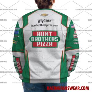 Nascar store - Loyal fans of Ty Dillon's Unisex Hoodie,Unisex Pop Top Hoodie,Unisex Zip Hoodie,Unisex T-Shirt,Unisex Sweatshirt,Unisex Long Pants,Kid Hoodie,Kid Zip Hoodie,Kid T-Shirt,Kid Sweatshirt,Kid Long Pants:vintage nascar racing suit,uniform,apparel,shirts,merch,merchandise,jersey,hoodie,jackets,shorts,sweatshirt,outfits,clothes