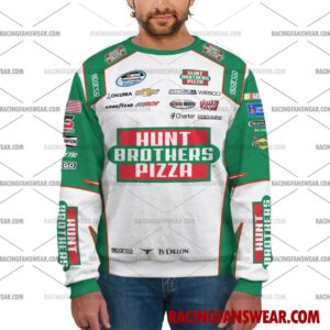 Nascar store - Loyal fans of Ty Dillon's Unisex Hoodie,Unisex Pop Top Hoodie,Unisex Zip Hoodie,Unisex T-Shirt,Unisex Sweatshirt,Unisex Long Pants,Kid Hoodie,Kid Zip Hoodie,Kid T-Shirt,Kid Sweatshirt,Kid Long Pants:vintage nascar racing suit,uniform,apparel,shirts,merch,merchandise,jersey,hoodie,jackets,shorts,sweatshirt,outfits,clothes