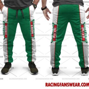 Nascar store - Loyal fans of Ty Dillon's Unisex Hoodie,Unisex Pop Top Hoodie,Unisex Zip Hoodie,Unisex T-Shirt,Unisex Sweatshirt,Unisex Long Pants,Kid Hoodie,Kid Zip Hoodie,Kid T-Shirt,Kid Sweatshirt,Kid Long Pants:vintage nascar racing suit,uniform,apparel,shirts,merch,merchandise,jersey,hoodie,jackets,shorts,sweatshirt,outfits,clothes