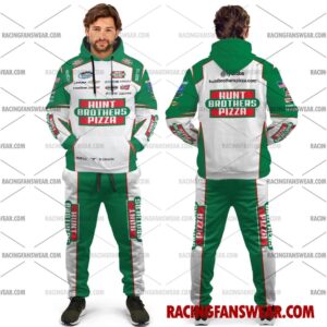 Nascar store - Loyal fans of Ty Dillon's Unisex Hoodie,Unisex Pop Top Hoodie,Unisex Zip Hoodie,Unisex T-Shirt,Unisex Sweatshirt,Unisex Long Pants,Kid Hoodie,Kid Zip Hoodie,Kid T-Shirt,Kid Sweatshirt,Kid Long Pants:vintage nascar racing suit,uniform,apparel,shirts,merch,merchandise,jersey,hoodie,jackets,shorts,sweatshirt,outfits,clothes