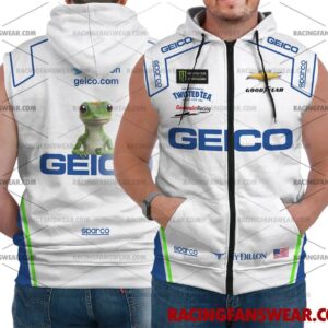 Nascar store - Loyal fans of Ty Dillon's Bomber Jacket,Unisex Thick Coat,Unisex Sleeveless Hoodie,Unisex Hooded T-Shirt,Kid Sleeveless Hoodie,Kid Hooded T-Shirts,Kid Thick Coat:vintage nascar racing suit,uniform,apparel,shirts,merch,merchandise,jersey,hoodie,jackets,shorts,sweatshirt,outfits,clothes