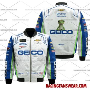 Nascar store - Loyal fans of Ty Dillon's Bomber Jacket,Unisex Thick Coat,Unisex Sleeveless Hoodie,Unisex Hooded T-Shirt,Kid Sleeveless Hoodie,Kid Hooded T-Shirts,Kid Thick Coat:vintage nascar racing suit,uniform,apparel,shirts,merch,merchandise,jersey,hoodie,jackets,shorts,sweatshirt,outfits,clothes