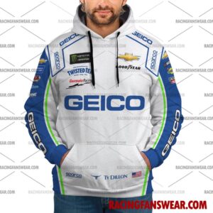 Nascar store - Loyal fans of Ty Dillon's Unisex Hoodie,Unisex Pop Top Hoodie,Unisex Zip Hoodie,Unisex T-Shirt,Unisex Sweatshirt,Unisex Long Pants,Kid Hoodie,Kid Zip Hoodie,Kid T-Shirt,Kid Sweatshirt,Kid Long Pants:vintage nascar racing suit,uniform,apparel,shirts,merch,merchandise,jersey,hoodie,jackets,shorts,sweatshirt,outfits,clothes