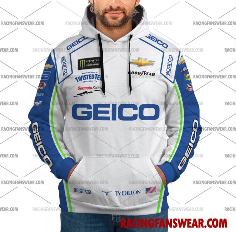 Nascar store - Loyal fans of Ty Dillon's Unisex Hoodie,Unisex Pop Top Hoodie,Unisex Zip Hoodie,Unisex T-Shirt,Unisex Sweatshirt,Unisex Long Pants,Kid Hoodie,Kid Zip Hoodie,Kid T-Shirt,Kid Sweatshirt,Kid Long Pants:vintage nascar racing suit,uniform,apparel,shirts,merch,merchandise,jersey,hoodie,jackets,shorts,sweatshirt,outfits,clothes