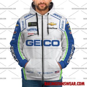 Nascar store - Loyal fans of Ty Dillon's Unisex Hoodie,Unisex Pop Top Hoodie,Unisex Zip Hoodie,Unisex T-Shirt,Unisex Sweatshirt,Unisex Long Pants,Kid Hoodie,Kid Zip Hoodie,Kid T-Shirt,Kid Sweatshirt,Kid Long Pants:vintage nascar racing suit,uniform,apparel,shirts,merch,merchandise,jersey,hoodie,jackets,shorts,sweatshirt,outfits,clothes