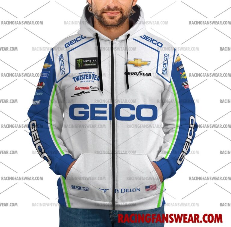 Nascar store - Loyal fans of Ty Dillon's Unisex Hoodie,Unisex Pop Top Hoodie,Unisex Zip Hoodie,Unisex T-Shirt,Unisex Sweatshirt,Unisex Long Pants,Kid Hoodie,Kid Zip Hoodie,Kid T-Shirt,Kid Sweatshirt,Kid Long Pants:vintage nascar racing suit,uniform,apparel,shirts,merch,merchandise,jersey,hoodie,jackets,shorts,sweatshirt,outfits,clothes