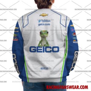 Nascar store - Loyal fans of Ty Dillon's Unisex Hoodie,Unisex Pop Top Hoodie,Unisex Zip Hoodie,Unisex T-Shirt,Unisex Sweatshirt,Unisex Long Pants,Kid Hoodie,Kid Zip Hoodie,Kid T-Shirt,Kid Sweatshirt,Kid Long Pants:vintage nascar racing suit,uniform,apparel,shirts,merch,merchandise,jersey,hoodie,jackets,shorts,sweatshirt,outfits,clothes