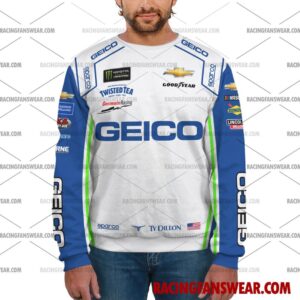 Nascar store - Loyal fans of Ty Dillon's Unisex Hoodie,Unisex Pop Top Hoodie,Unisex Zip Hoodie,Unisex T-Shirt,Unisex Sweatshirt,Unisex Long Pants,Kid Hoodie,Kid Zip Hoodie,Kid T-Shirt,Kid Sweatshirt,Kid Long Pants:vintage nascar racing suit,uniform,apparel,shirts,merch,merchandise,jersey,hoodie,jackets,shorts,sweatshirt,outfits,clothes