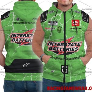 Ty Gibbs Nascar Racing 2024 Uniform Apparel Clothes Bomber Thick Coat Sleeveless Hoodie Hooded T-Shirt 4 Nascar store - Loyal fans of Ty Gibbs's Bomber Jacket,Unisex Thick Coat,Unisex Sleeveless Hoodie,Unisex Hooded T-Shirt,Kid Sleeveless Hoodie,Kid Hooded T-Shirts,Kid Thick Coat:vintage nascar racing suit,uniform,apparel,shirts,merch,merchandise,jersey,hoodie,jackets,shorts,sweatshirt,outfits,clothes