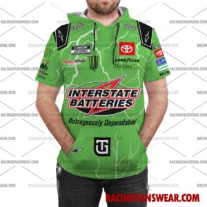 Ty Gibbs Nascar Racing 2024 Uniform Apparel Clothes Bomber Thick Coat Sleeveless Hoodie Hooded T-Shirt 7 Nascar store - Loyal fans of Ty Gibbs's Bomber Jacket,Unisex Thick Coat,Unisex Sleeveless Hoodie,Unisex Hooded T-Shirt,Kid Sleeveless Hoodie,Kid Hooded T-Shirts,Kid Thick Coat:vintage nascar racing suit,uniform,apparel,shirts,merch,merchandise,jersey,hoodie,jackets,shorts,sweatshirt,outfits,clothes