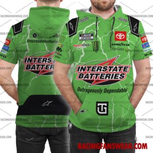 Ty Gibbs Nascar Racing 2024 Uniform Apparel Clothes Bomber Thick Coat Sleeveless Hoodie Hooded T-Shirt 6 Nascar store - Loyal fans of Ty Gibbs's Bomber Jacket,Unisex Thick Coat,Unisex Sleeveless Hoodie,Unisex Hooded T-Shirt,Kid Sleeveless Hoodie,Kid Hooded T-Shirts,Kid Thick Coat:vintage nascar racing suit,uniform,apparel,shirts,merch,merchandise,jersey,hoodie,jackets,shorts,sweatshirt,outfits,clothes