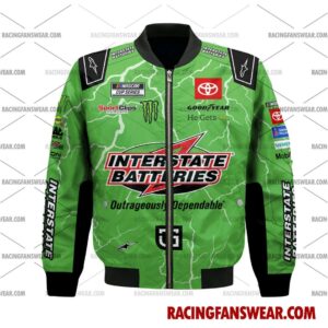 Ty Gibbs Nascar Racing 2024 Uniform Apparel Clothes Bomber Thick Coat Sleeveless Hoodie Hooded T-Shirt 2 Nascar store - Loyal fans of Ty Gibbs's Bomber Jacket,Unisex Thick Coat,Unisex Sleeveless Hoodie,Unisex Hooded T-Shirt,Kid Sleeveless Hoodie,Kid Hooded T-Shirts,Kid Thick Coat:vintage nascar racing suit,uniform,apparel,shirts,merch,merchandise,jersey,hoodie,jackets,shorts,sweatshirt,outfits,clothes