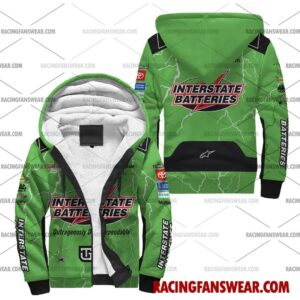 Ty Gibbs Nascar Racing 2024 Uniform Apparel Clothes Bomber Thick Coat Sleeveless Hoodie Hooded T-Shirt 3 Nascar store - Loyal fans of Ty Gibbs's Bomber Jacket,Unisex Thick Coat,Unisex Sleeveless Hoodie,Unisex Hooded T-Shirt,Kid Sleeveless Hoodie,Kid Hooded T-Shirts,Kid Thick Coat:vintage nascar racing suit,uniform,apparel,shirts,merch,merchandise,jersey,hoodie,jackets,shorts,sweatshirt,outfits,clothes