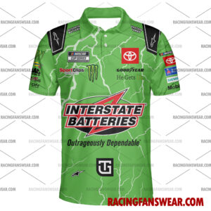 Ty Gibbs Nascar Racing 2024 Uniform Apparel Clothes Hawaiian Polo Shirts 4 Nascar store - Loyal fans of Ty Gibbs's Unisex Hawaiian Shirt,Unisex Polo Shirt,Kid Hawaiian Shirt,Kid Polo Shirt:vintage nascar racing suit,uniform,apparel,shirts,merch,merchandise,jersey,hoodie,jackets,shorts,sweatshirt,outfits,clothes