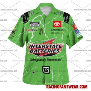Ty Gibbs Nascar Racing 2024 Uniform Apparel Clothes Hawaiian Polo Shirts 1 Nascar store - Loyal fans of Ty Gibbs's Unisex Hawaiian Shirt,Unisex Polo Shirt,Kid Hawaiian Shirt,Kid Polo Shirt:vintage nascar racing suit,uniform,apparel,shirts,merch,merchandise,jersey,hoodie,jackets,shorts,sweatshirt,outfits,clothes