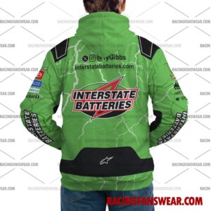 Ty Gibbs Nascar Racing 2024 Uniform Apparel Clothes Sweatshirt Zip Pop Top Hoodie T-Shirt Long Pant 2 Nascar store - Loyal fans of Ty Gibbs's Unisex Hoodie,Unisex Pop Top Hoodie,Unisex Zip Hoodie,Unisex T-Shirt,Unisex Sweatshirt,Unisex Long Pants,Kid Hoodie,Kid Zip Hoodie,Kid T-Shirt,Kid Sweatshirt,Kid Long Pants:vintage nascar racing suit,uniform,apparel,shirts,merch,merchandise,jersey,hoodie,jackets,shorts,sweatshirt,outfits,clothes