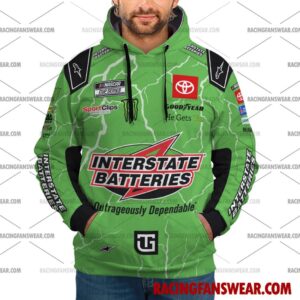 Ty Gibbs Nascar Racing 2024 Uniform Apparel Clothes Sweatshirt Zip Pop Top Hoodie T-Shirt Long Pant 1 Nascar store - Loyal fans of Ty Gibbs's Unisex Hoodie,Unisex Pop Top Hoodie,Unisex Zip Hoodie,Unisex T-Shirt,Unisex Sweatshirt,Unisex Long Pants,Kid Hoodie,Kid Zip Hoodie,Kid T-Shirt,Kid Sweatshirt,Kid Long Pants:vintage nascar racing suit,uniform,apparel,shirts,merch,merchandise,jersey,hoodie,jackets,shorts,sweatshirt,outfits,clothes