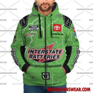 Ty Gibbs Nascar Racing 2024 Uniform Apparel Clothes Sweatshirt Zip Pop Top Hoodie T-Shirt Long Pant 4 Nascar store - Loyal fans of Ty Gibbs's Unisex Hoodie,Unisex Pop Top Hoodie,Unisex Zip Hoodie,Unisex T-Shirt,Unisex Sweatshirt,Unisex Long Pants,Kid Hoodie,Kid Zip Hoodie,Kid T-Shirt,Kid Sweatshirt,Kid Long Pants:vintage nascar racing suit,uniform,apparel,shirts,merch,merchandise,jersey,hoodie,jackets,shorts,sweatshirt,outfits,clothes