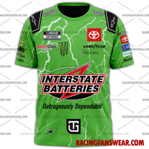 Ty Gibbs Nascar Racing 2024 Uniform Apparel Clothes Sweatshirt Zip Pop Top Hoodie T-Shirt Long Pant 5 Nascar store - Loyal fans of Ty Gibbs's Unisex Hoodie,Unisex Pop Top Hoodie,Unisex Zip Hoodie,Unisex T-Shirt,Unisex Sweatshirt,Unisex Long Pants,Kid Hoodie,Kid Zip Hoodie,Kid T-Shirt,Kid Sweatshirt,Kid Long Pants:vintage nascar racing suit,uniform,apparel,shirts,merch,merchandise,jersey,hoodie,jackets,shorts,sweatshirt,outfits,clothes