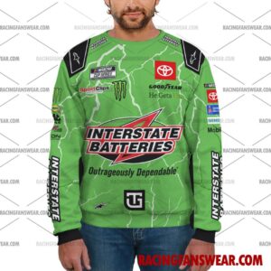 Ty Gibbs Nascar Racing 2024 Uniform Apparel Clothes Sweatshirt Zip Pop Top Hoodie T-Shirt Long Pant 7 Nascar store - Loyal fans of Ty Gibbs's Unisex Hoodie,Unisex Pop Top Hoodie,Unisex Zip Hoodie,Unisex T-Shirt,Unisex Sweatshirt,Unisex Long Pants,Kid Hoodie,Kid Zip Hoodie,Kid T-Shirt,Kid Sweatshirt,Kid Long Pants:vintage nascar racing suit,uniform,apparel,shirts,merch,merchandise,jersey,hoodie,jackets,shorts,sweatshirt,outfits,clothes